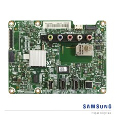 PLACA PRINCIPAL SAMSUNG BN91-13346C BN41-02216B UN48H4200AG | ORIGINAL